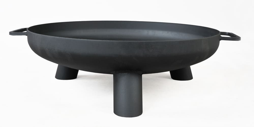 Landmann Záhradné ohnisko Kreta 60 cm v kartóne