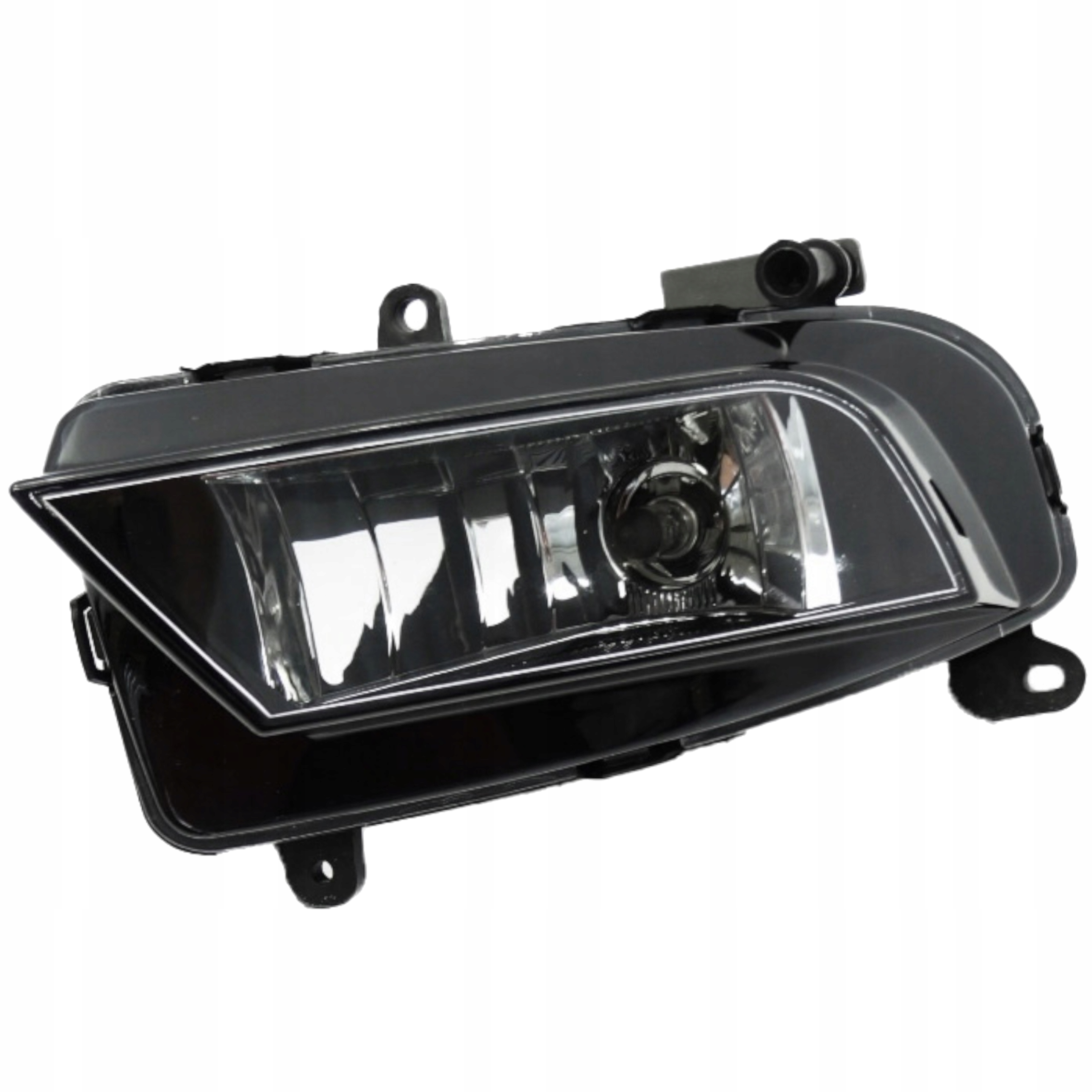 Lampa przeciwmgielna L Depo 8K0941699B