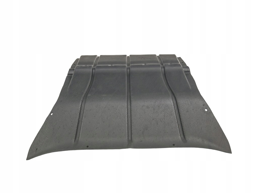 OSŁONA SILNIKA ŚRODEK IVECO DAILY 06> 11>14 Stan opakowania oryginalne