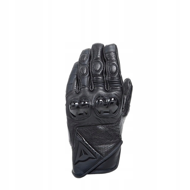 Rękawice Dainese Blackshape rozm. S Producent Dainese