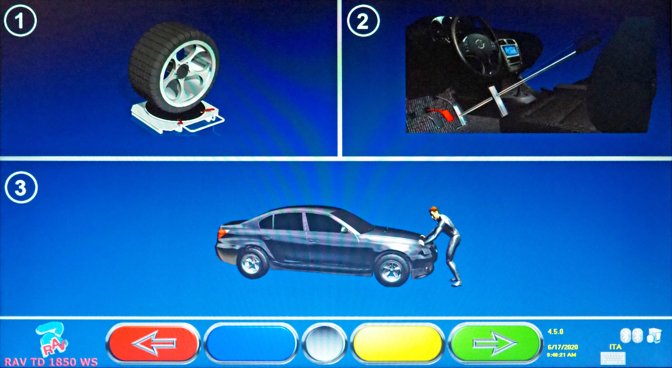 Ce330bc44fd998327a614ae25ff0