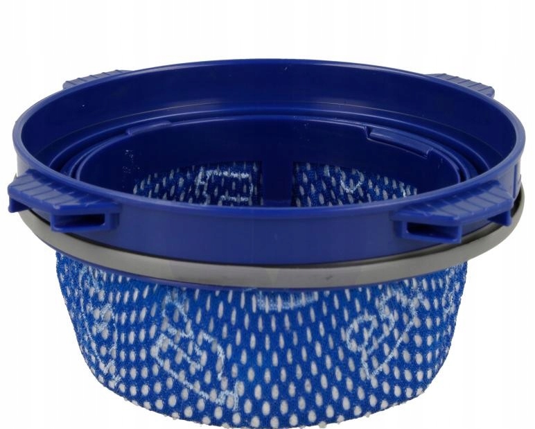 Oryg. Filtr do odkurzacza pionowego Samsung Jet Samsung Jet DJ97-02649B