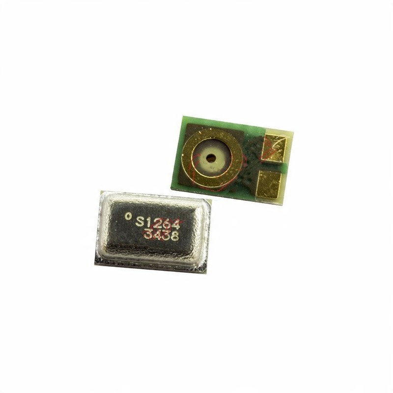 

Org Mikrofon Samsung A105 A10 A715 A71 A305 A30