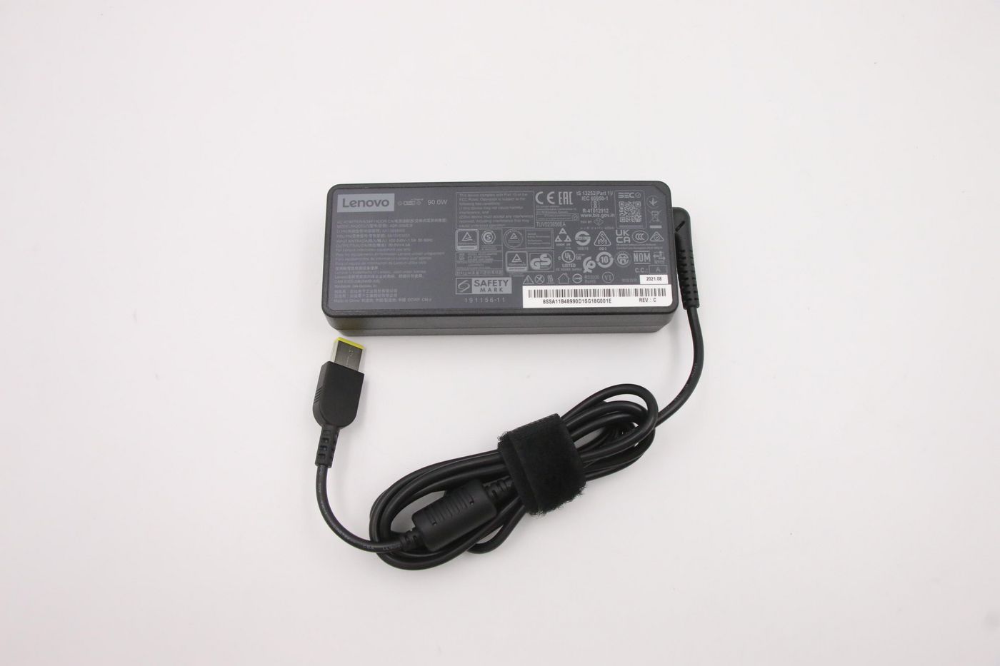 Lenovo 90W Ac adaptér pro Lenovo