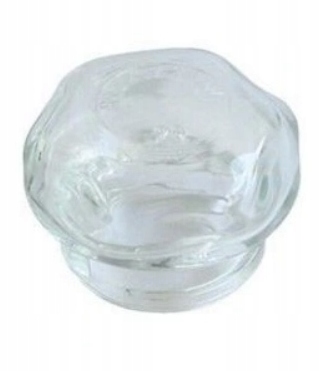 KLOSZ OSŁONA + ŻARÓWKA PIEKARNIKA AMICA MASTERCOOK Kod producenta C140001K7