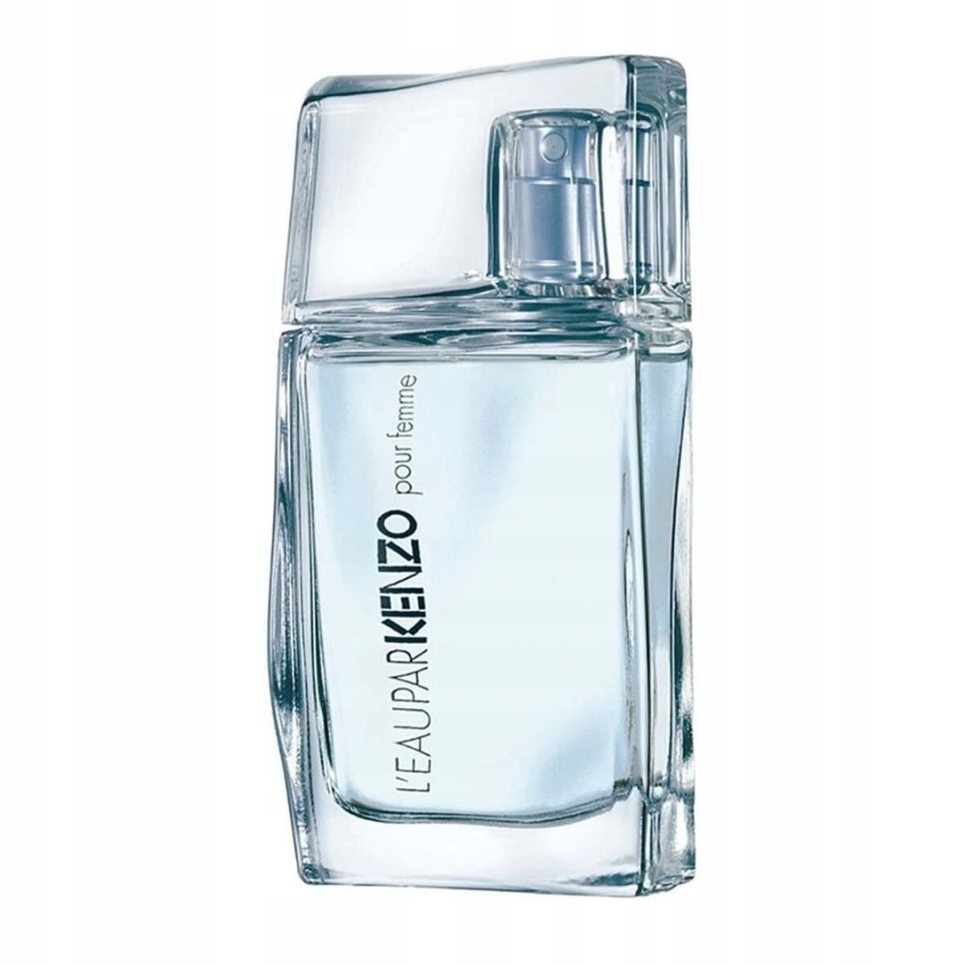 Dámské Parfémy Kenzo Edt L'Eau Kenzo 50 ml