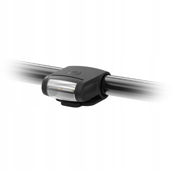 

Lampka led Broil King 60934 Premium