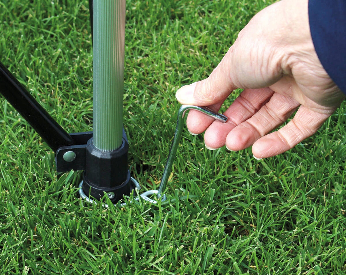 4c29e8b5496ea93d1a082be34c65