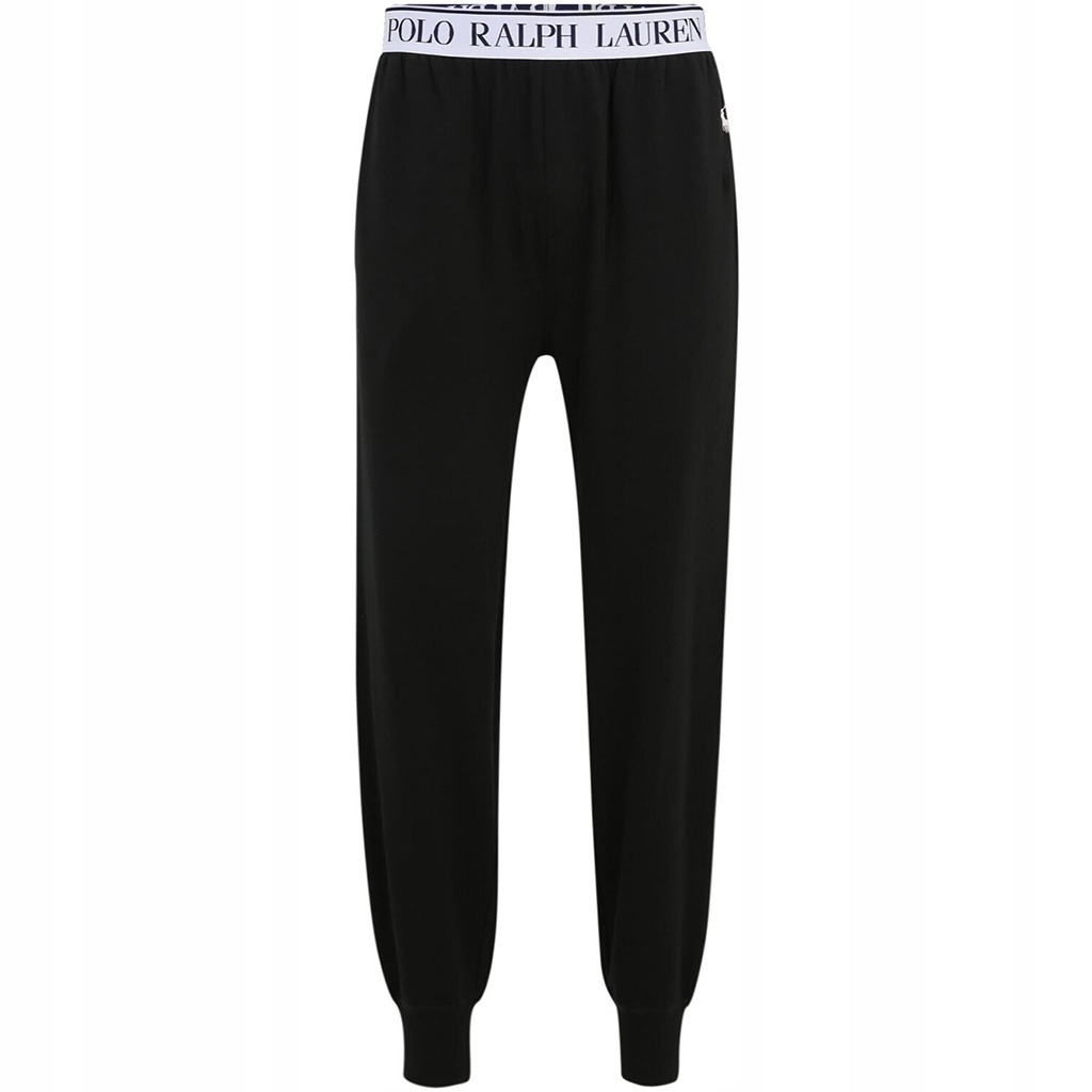 Pyžamové kalhoty Polo Ralph Lauren 714899621