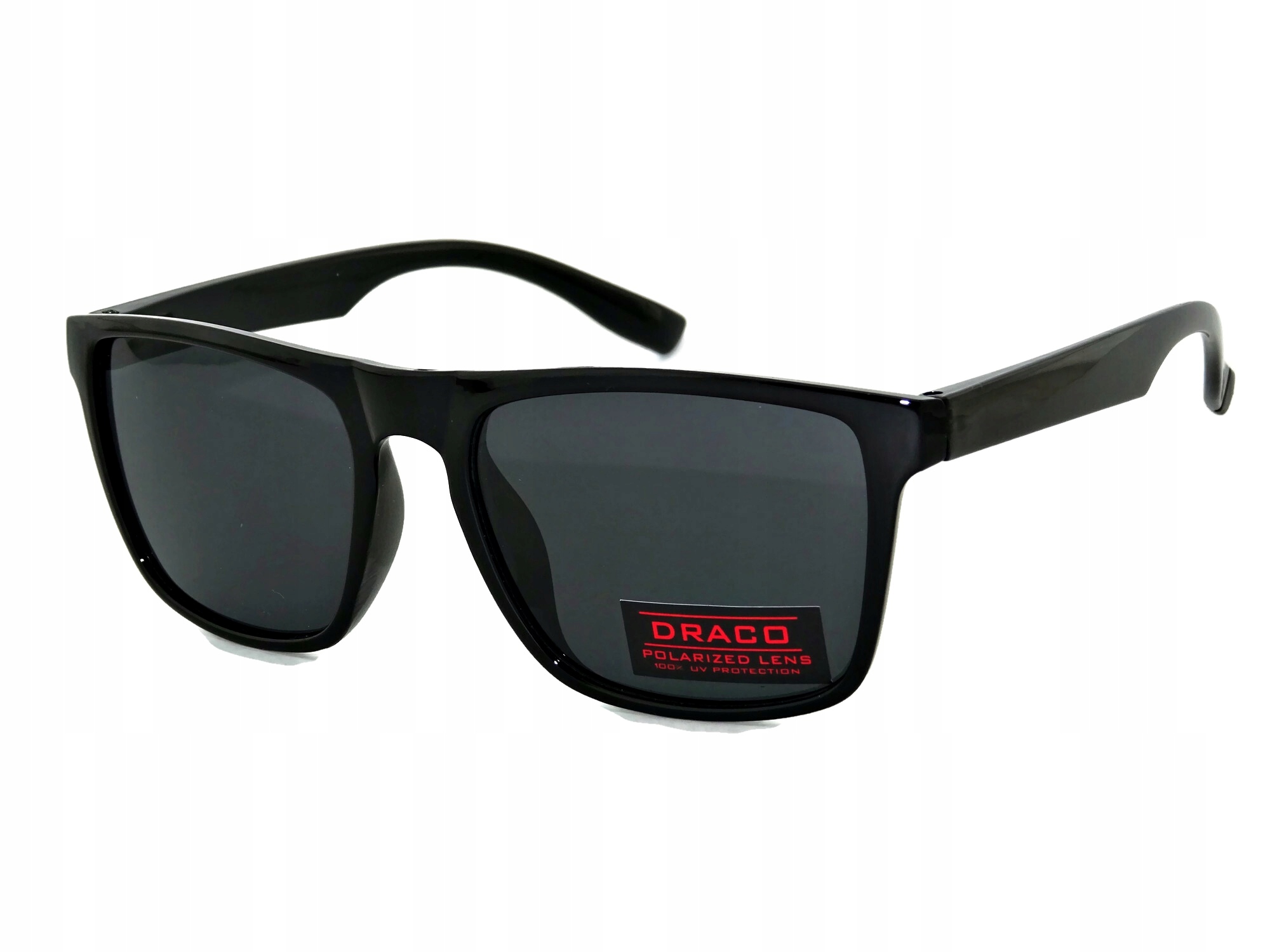 

Okulary Słoneczne Polaryzacja do jazdy samochodem