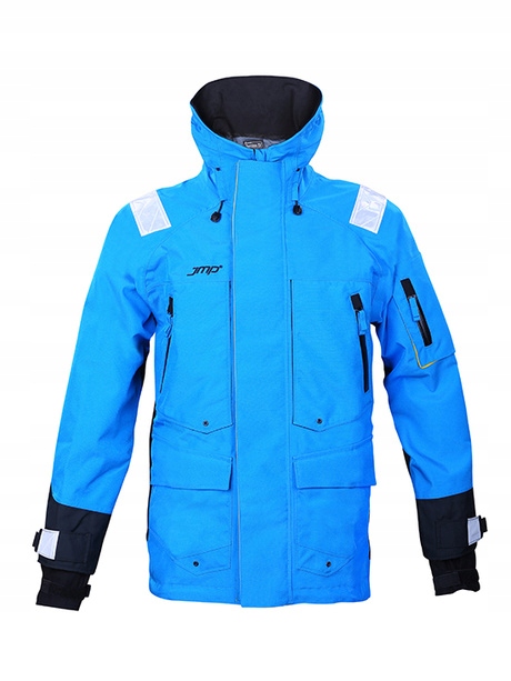 Kurtka Pacyfic Jmp rozm.M