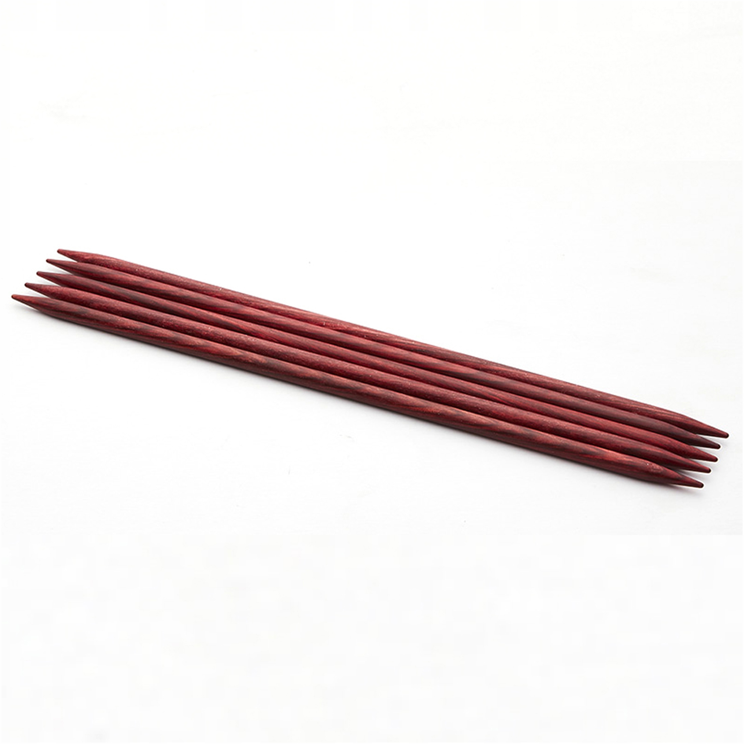 dráty do ponožek 20,0cm 5,00 Knitpro Dreamz