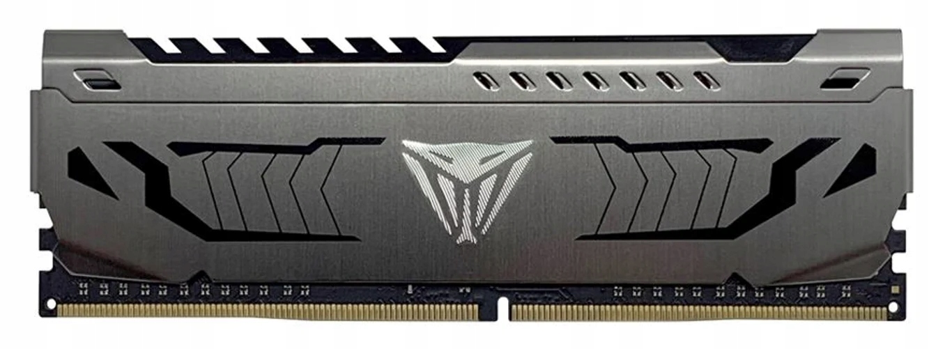 Patriot Memory Viper Steel PVS464G360C8K moduł pamięci 64 GB