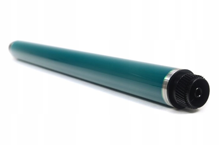 OPC Ricoh"Fuji" MP2554, MP2555, MP3054, MP3055, MP3554 (D1979510