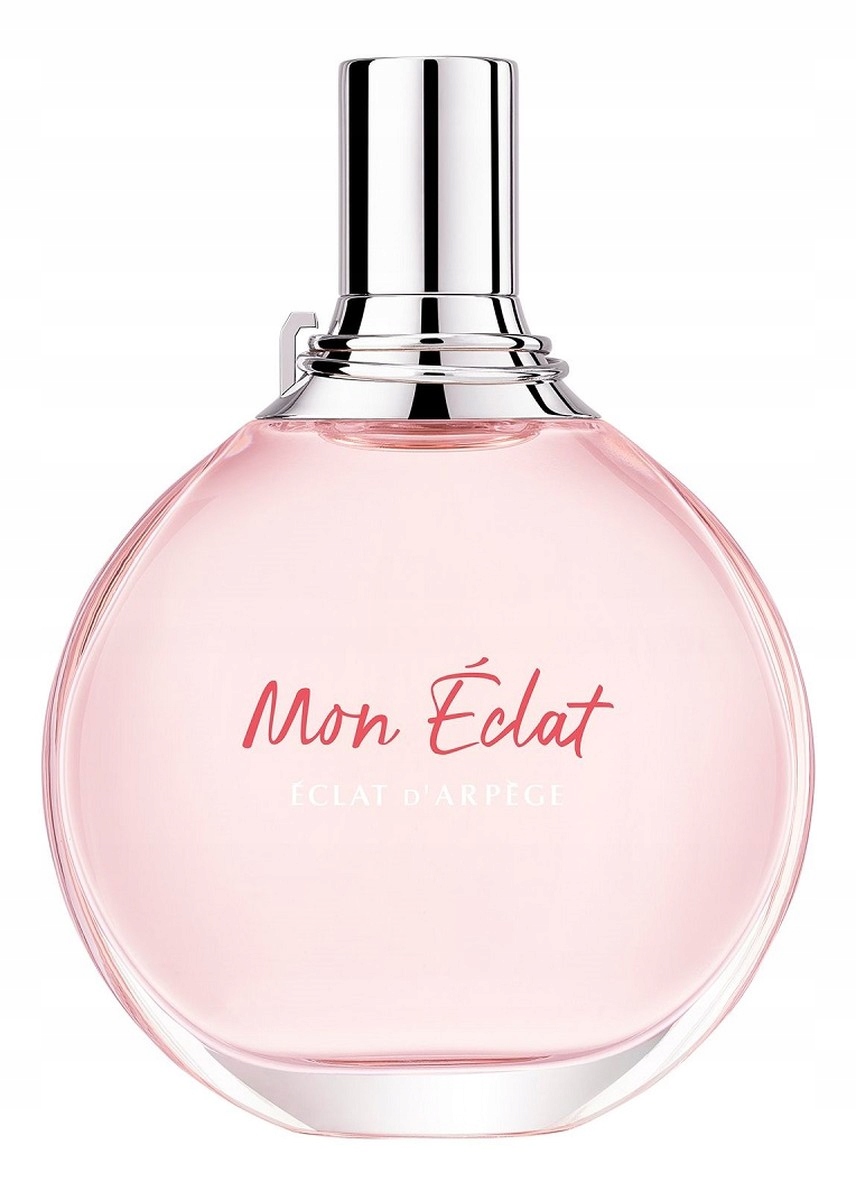 Lanvin Eclat d'Arpege Mon Eclat parfémovaná voda sprej 100 ml