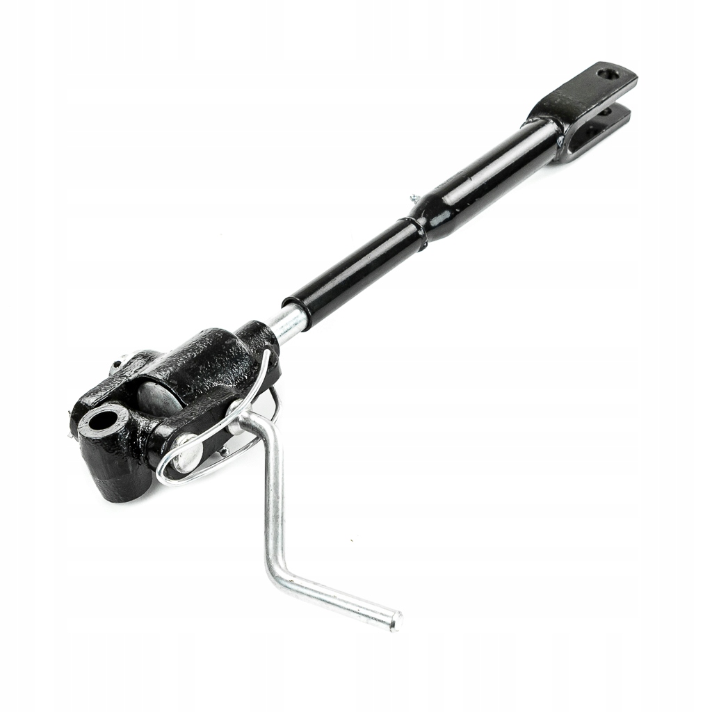 WIESZAK PRAWY MF 255 URSUS 3512 3514 1663852M91 Producent części Agtech