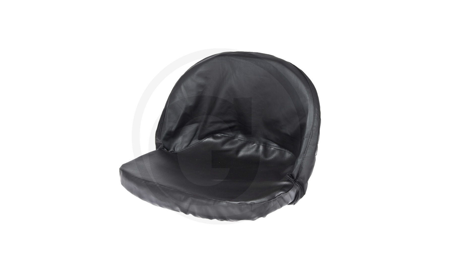 

Poduszka Siedzenia Pokrowiec Ursus C-330 C-360