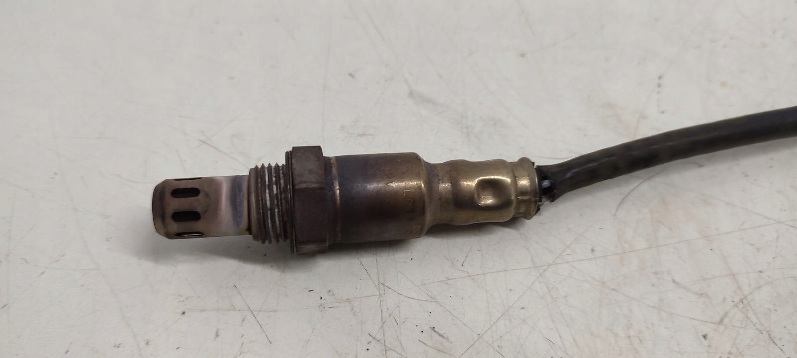 Sonda lambda VW Golf V kombi 1,4 TSI