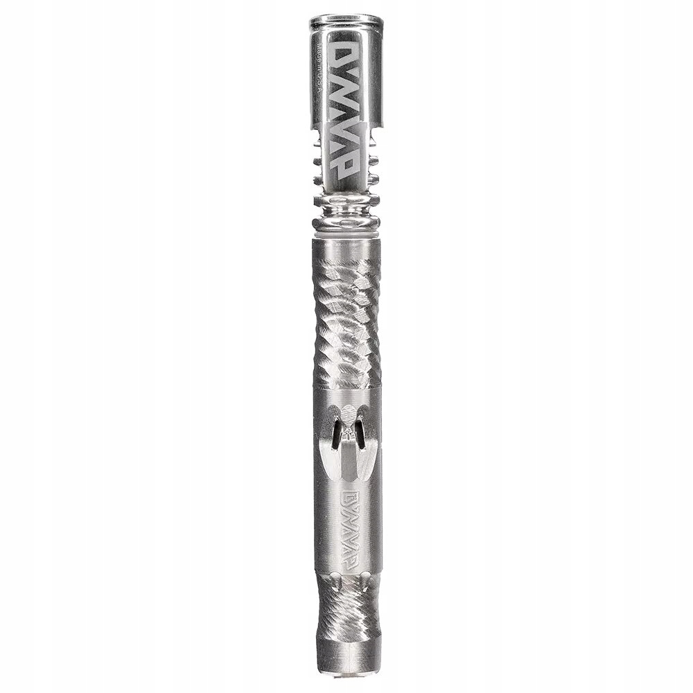 

DynaVap Vapcap M 2021 Waporyzator manualny