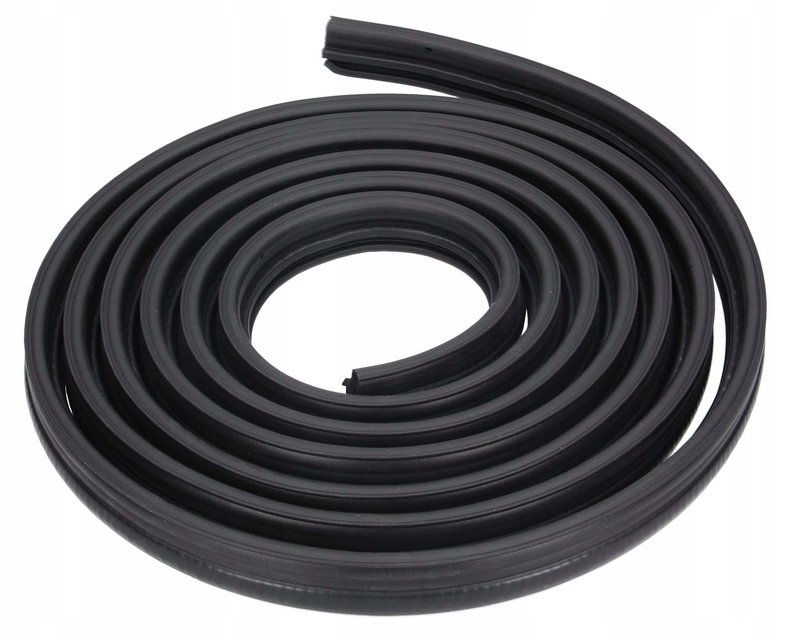 těsnění skla pro kabinu John Deere R272790