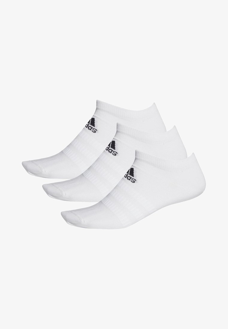 

Skarpety Stopki Adidas 3 - Pack Rozm 40-42