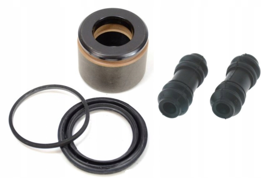 7698 41100 - Поршень супорта передній Jeep Grand Cherokee ZJ 93-98