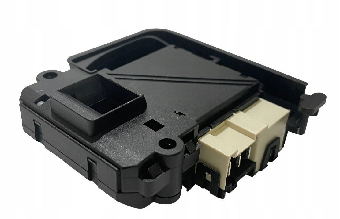 Blokada zamek drzwi do pralek SAMSUNG WD70 WD80 WW Producent Samsung