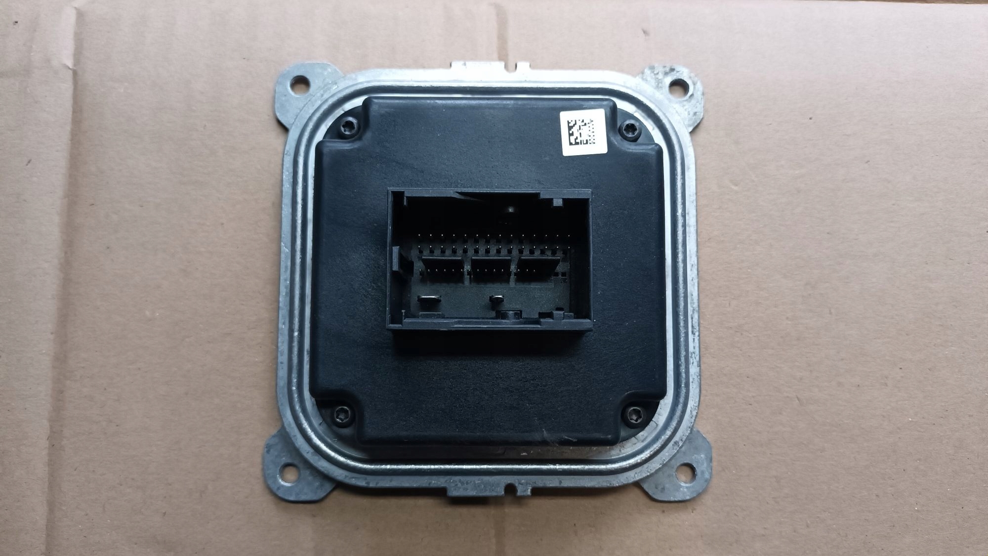 module LED NISSAN RENAULT MEGANE E-TECH 260553165R