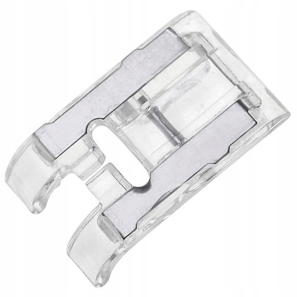 Stopka do aplikacji i ściegów ozdobnych MATIC Marka Inna