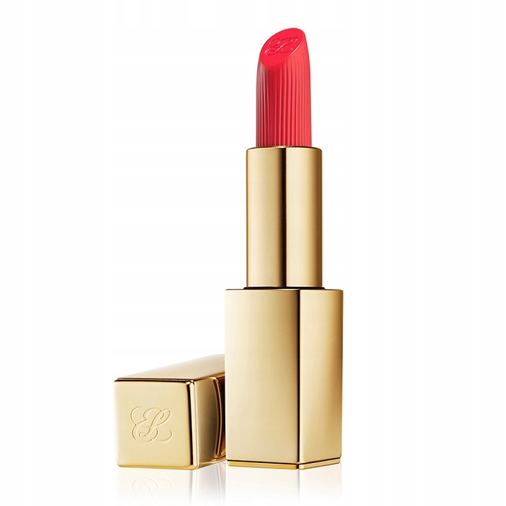 Estee Lauder Pure Color Krémová Rtěnka 330 Impassioned 3,5G