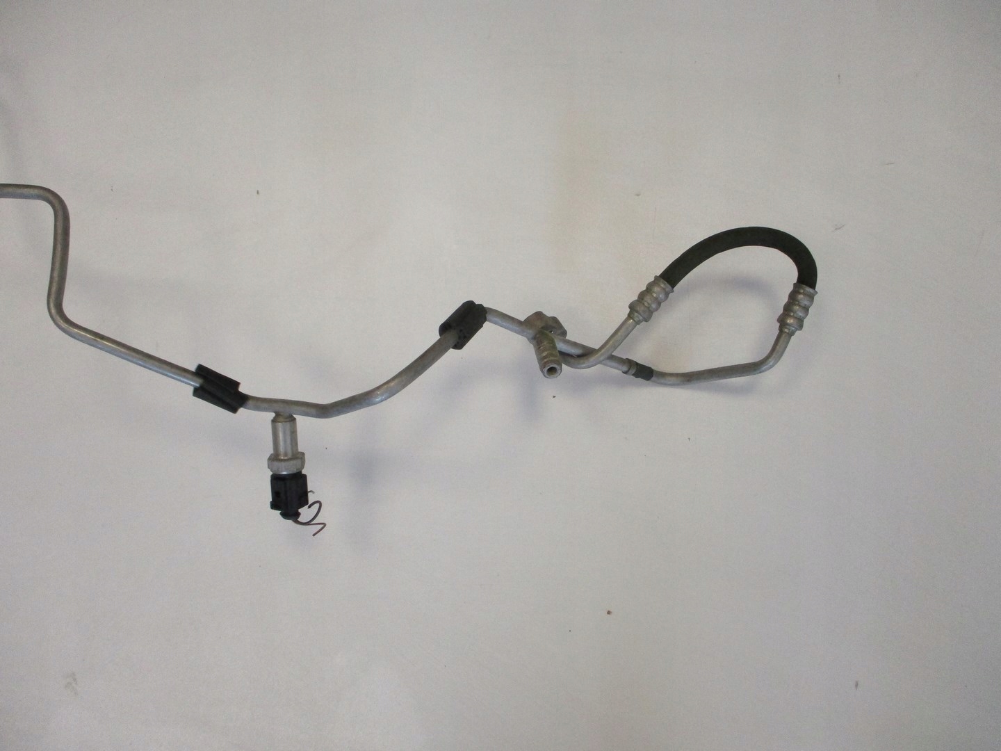 4dab7d6340aab21293c7cd46c94d