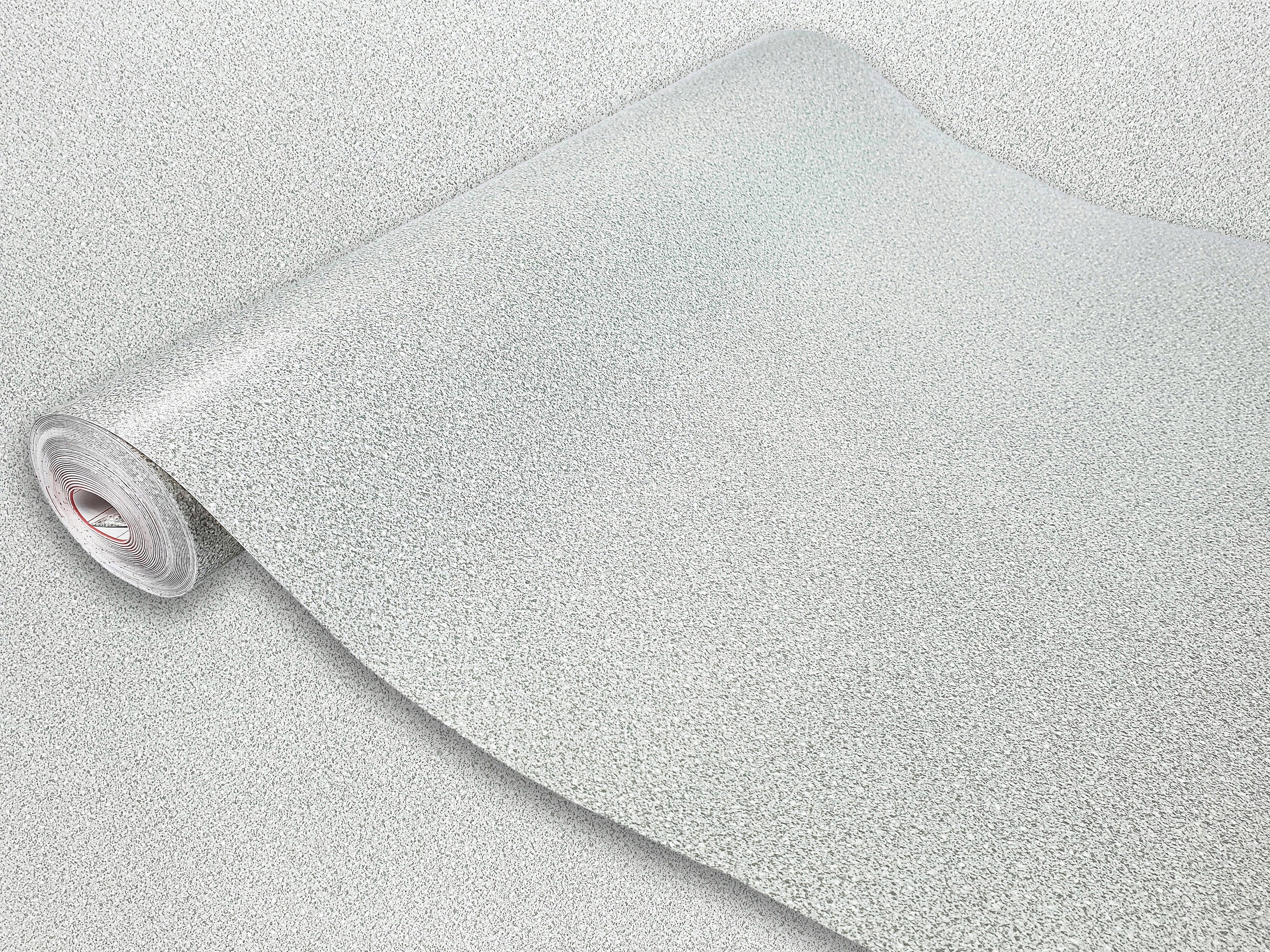 

Okleina Meblowa Folia Pcv Wzór Sabia Szara 67x100