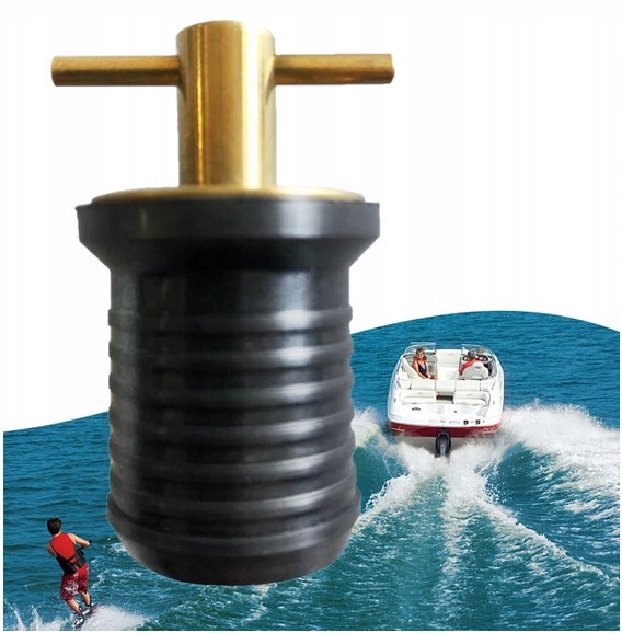 694426337074317134 - для яхты моторная лодка водяной насос / шланг барабан/