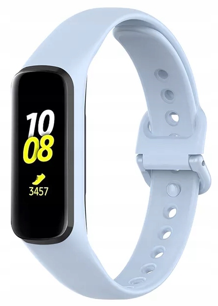 

Opaska Pasek Do Samsung Galaxy Fit 2 SM-R220 Kolor