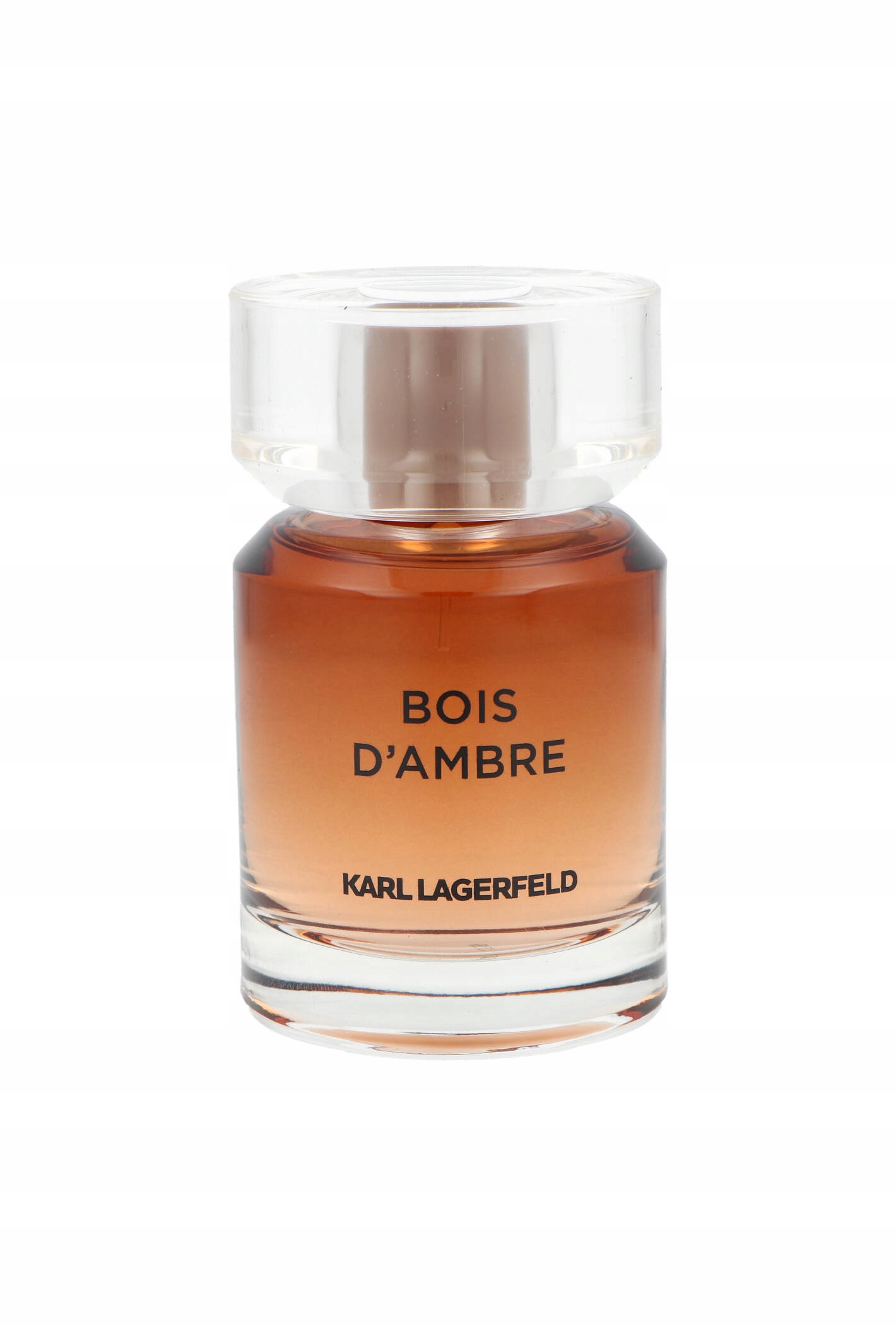 Bois d'Ambre 50 мл. Lagerfeld bois d`Ambre. Bois d Ambre Karl Lagerfeld. Karl Lagerfeld bois d'Ambre m EDT 50 ml [m]. Bois d ambre