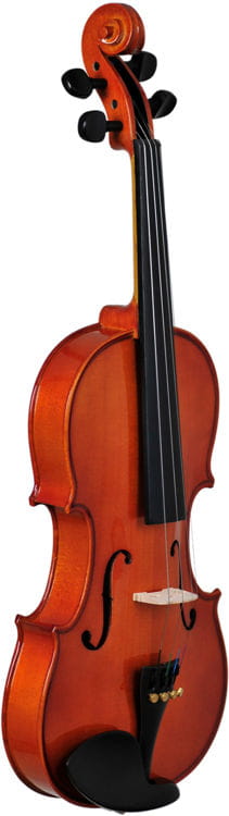 Skrzypce - Ever Play EV615 1/8 Rozmiar 1/8