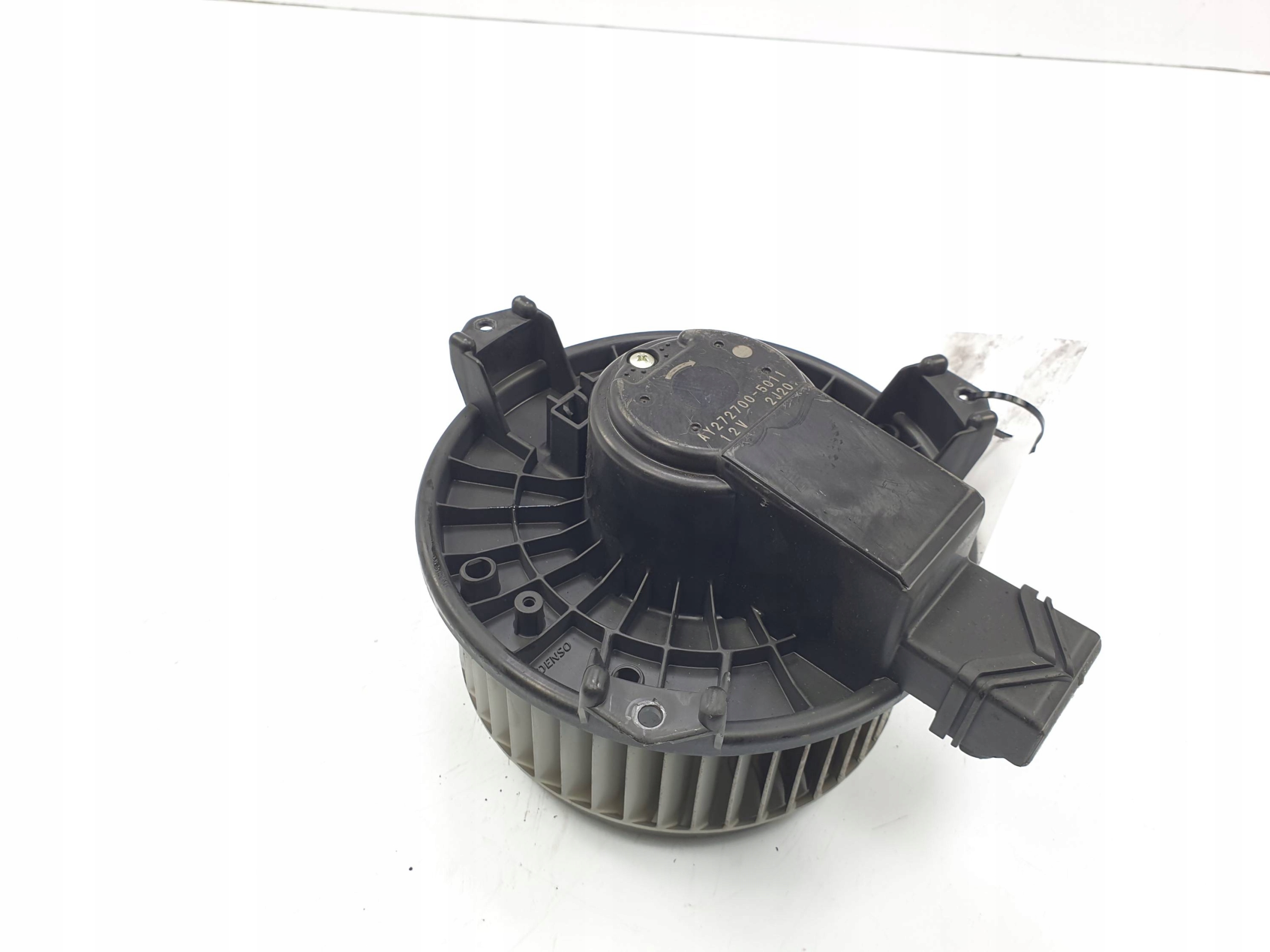 fan cab 272700-5011 JEEP COMPASS