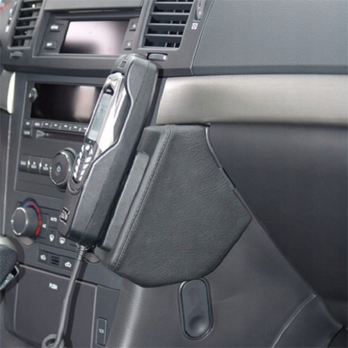 Uchwyt na telefon Kuda Chevrolet Epica od 2006