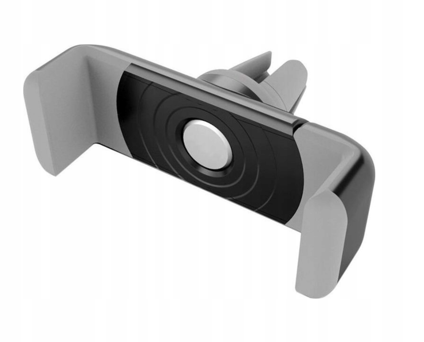 

Uchwyt samochodowy telefonu na kratkę nawiewu