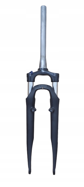 Amortyzator Sr Suntour CR85-25 28" Tapered