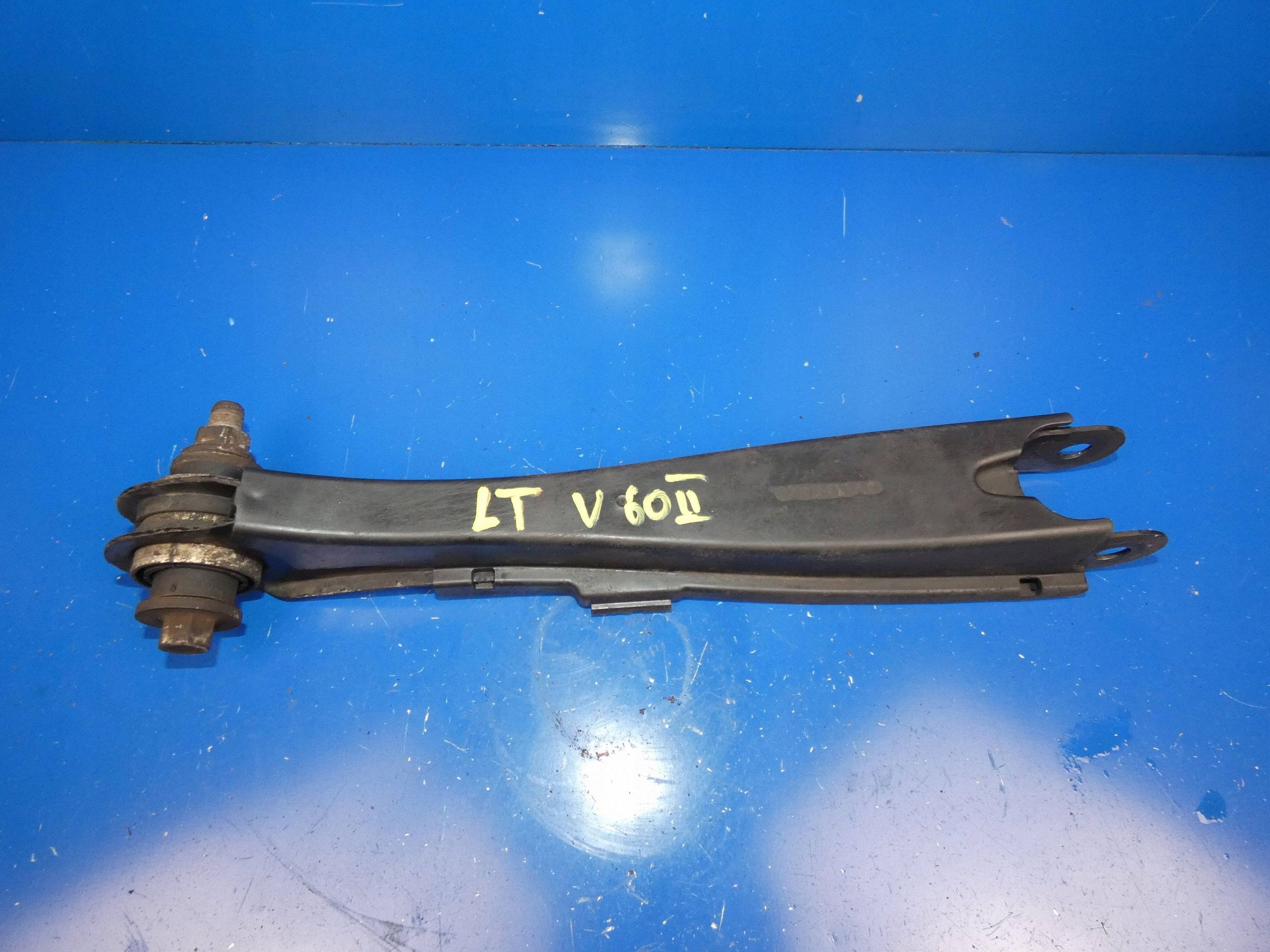 VOLVO V60 II S60 III 18- Querlenker links heck hinten