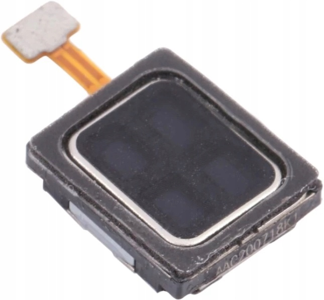 XIAOMI REDMI NOTE 13 PRO 4G 5G GŁOŚNICZEK GŁOŚNIK GÓRNY ROZMÓW