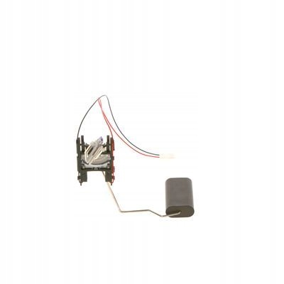 CZUJNIK POZIOMU PALIWA 1 582 980 170 BOSCH OPEL Engine Type Gasoline
