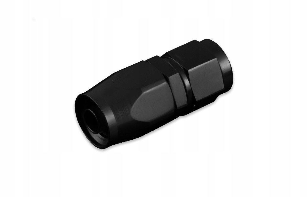 Końcówka JRspec prosta AN6 Swivel