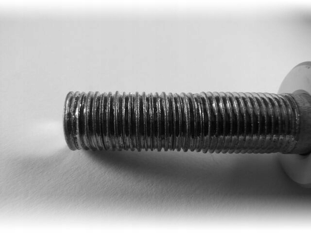 CRASHPADY CRASH PADY HONDA CBR 1000 RR 1000RR 04- Numer katalogowy producenta CP-074