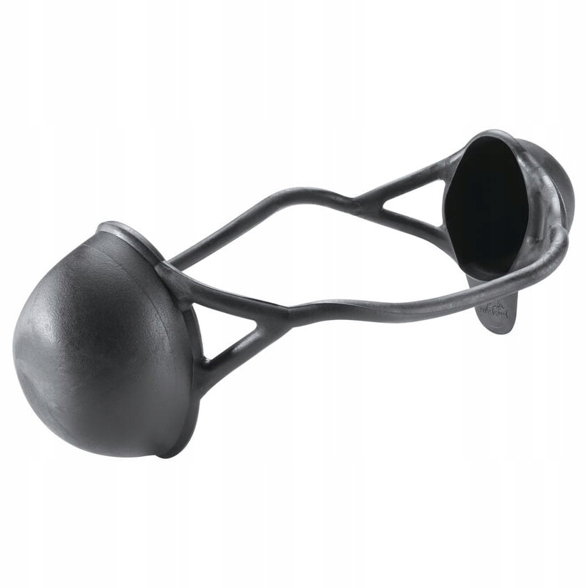 Osłona Butler Creek Bikini na okular 62 mm