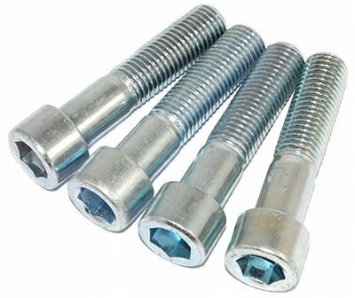 

Śruba imbusowa M10x70mm ocynk 82302 KL.8.8 1kg