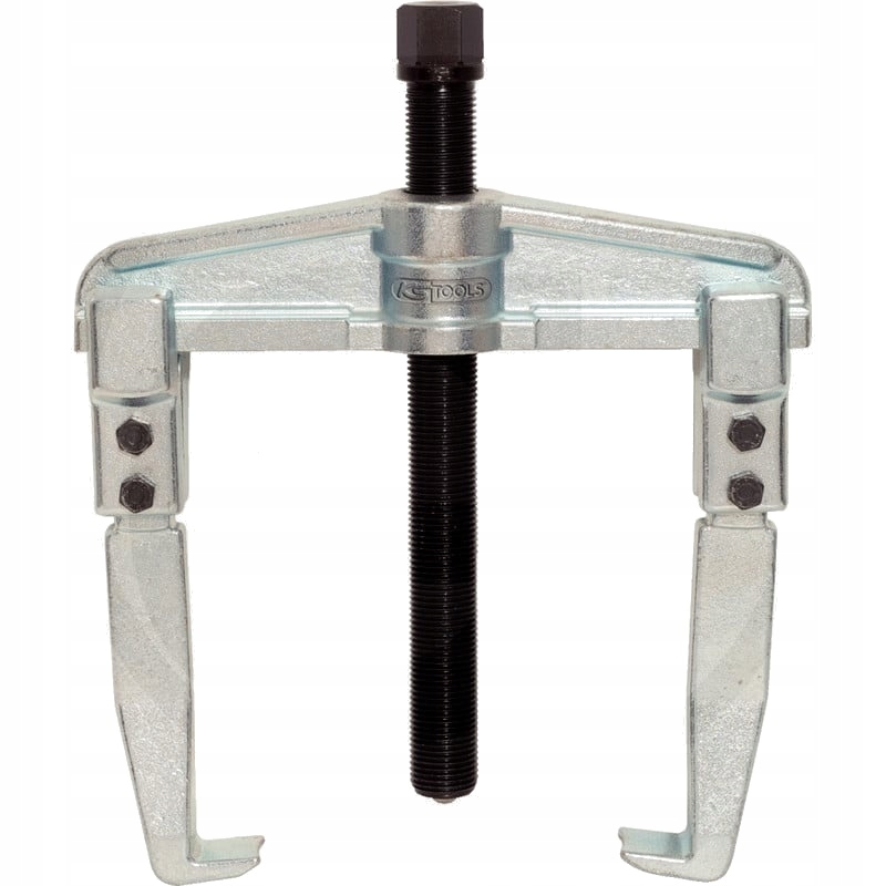 KS Tools ściągacz 2-ramienny, 60-200mm, 150Nm