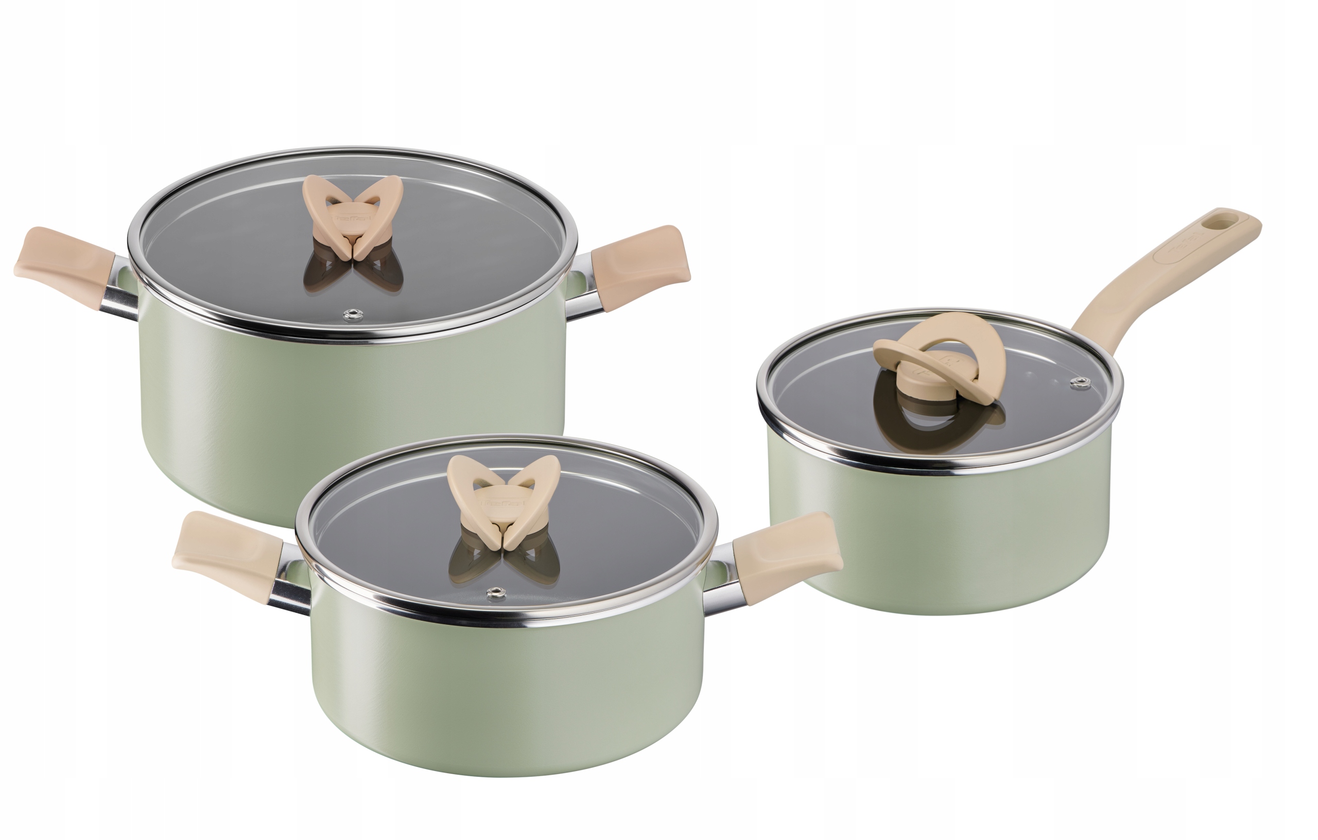 0fb6b2284a5e8520fe3a4f3ebcd2