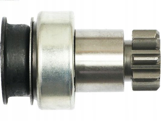 БЕНДИКС СТАРТЕРА SD5096 AS-UK